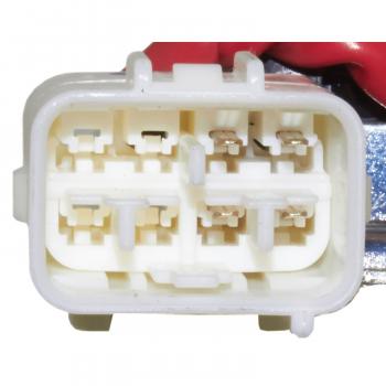 AISIN DLT093 Door Lock Actuator Motor product image 3 of 3