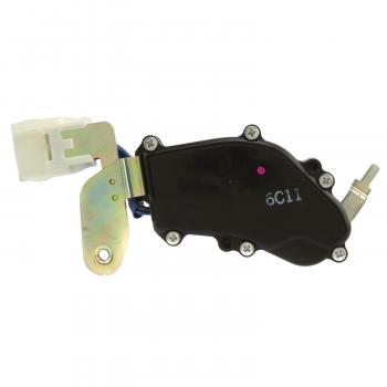 AISIN DLT094 Door Lock Actuator Motor product image 2 of 3