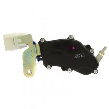 AISIN DLT094 - Door Lock Actuator Motor Product image