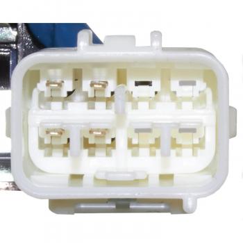 AISIN DLT094 Door Lock Actuator Motor product image 3 of 3