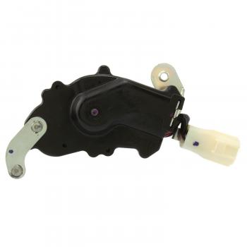1994 Toyota 4Runner Door Lock Actuator Motor Rear Right AISIN DLT095 image 1 of 3