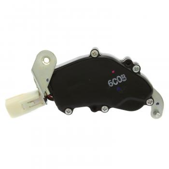 1994 Toyota 4Runner Door Lock Actuator Motor Rear Right AISIN DLT095 image 2 of 3