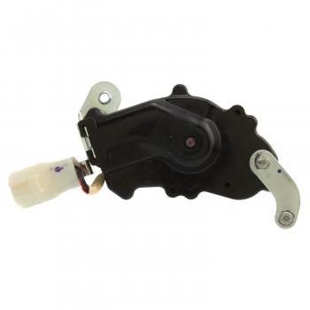 1994 Toyota 4Runner Door Lock Actuator Motor Rear Left AISIN DLT096 image 1 of 3