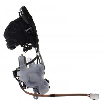 AISIN DLT097 - Door Lock Assembly Product image