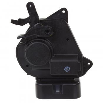 2003 Toyota RAV4 Door Lock Actuator Motor Front Right AISIN DLT101 image 1 of 4