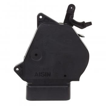 2003 Toyota RAV4 Door Lock Actuator Motor Front Right AISIN DLT101 image 2 of 4