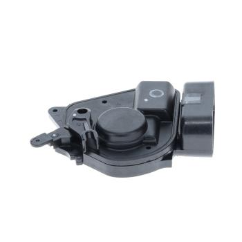 AISIN DLT101 Door Lock Actuator Motor product image 5 of 6