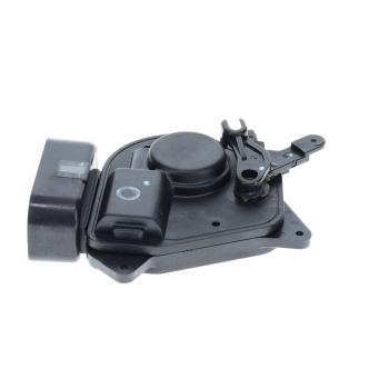 AISIN DLT101 Door Lock Actuator Motor product image 6 of 6