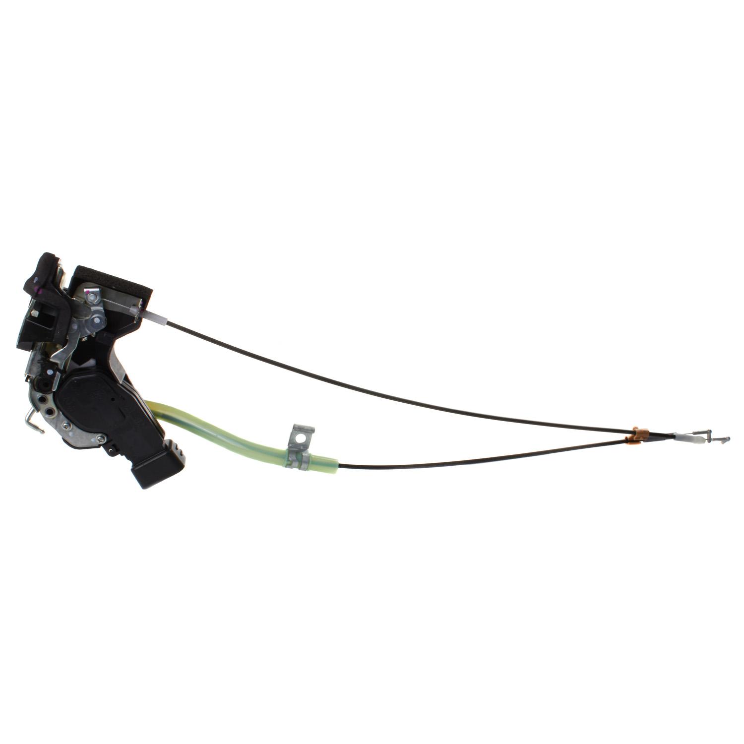 AISIN DLT102 - Door Lock Actuator Motor AISIN DLT102 Door Lock Actuator Motor product image 1 of 3