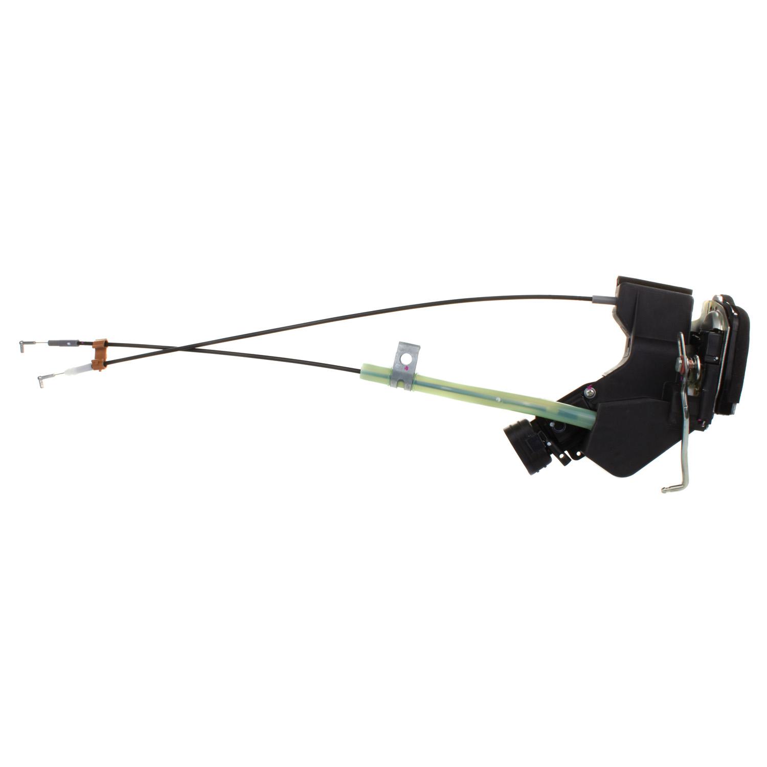 AISIN DLT102 - Door Lock Actuator Motor AISIN DLT102 Door Lock Actuator Motor product image 2 of 3