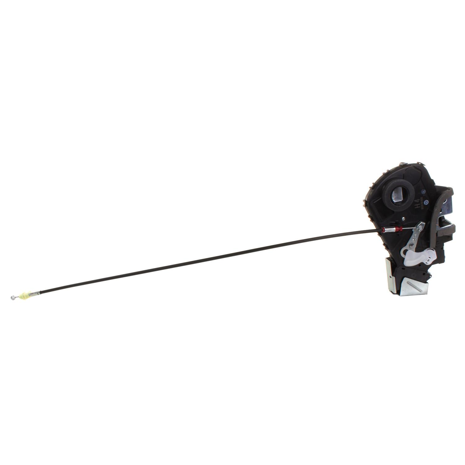 AISIN DLT103 - Tailgate Lock AISIN DLT103 Tailgate Lock product image 1 of 2