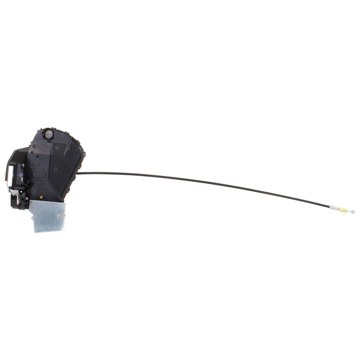 AISIN DLT103 - Tailgate Lock AISIN DLT103 Tailgate Lock product image 2 of 2