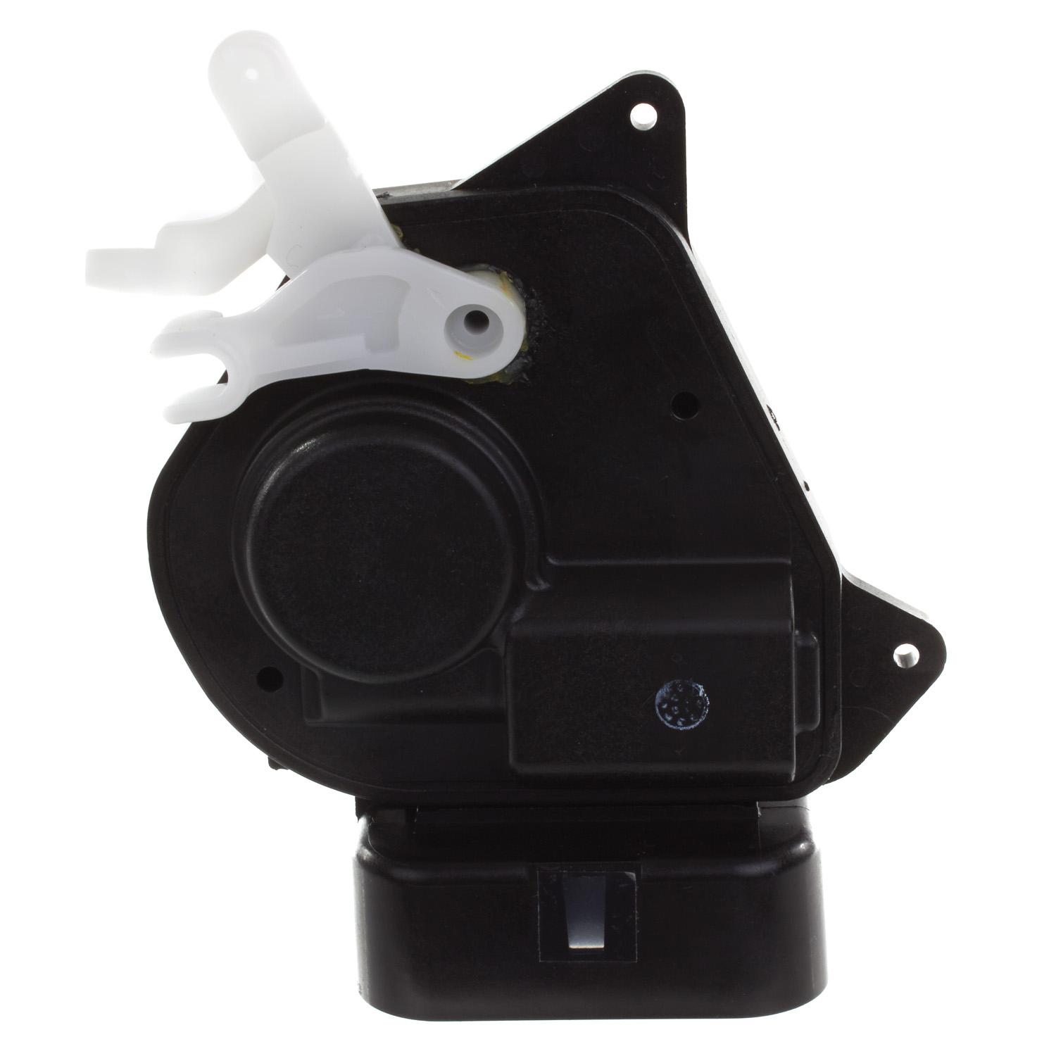 AISIN DLT104 Tailgate Lock Actuator Motor product image 1 of 3