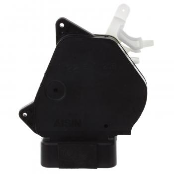 2005 Toyota RAV4 Tailgate Lock Actuator Motor AISIN DLT104 image 2 of 3