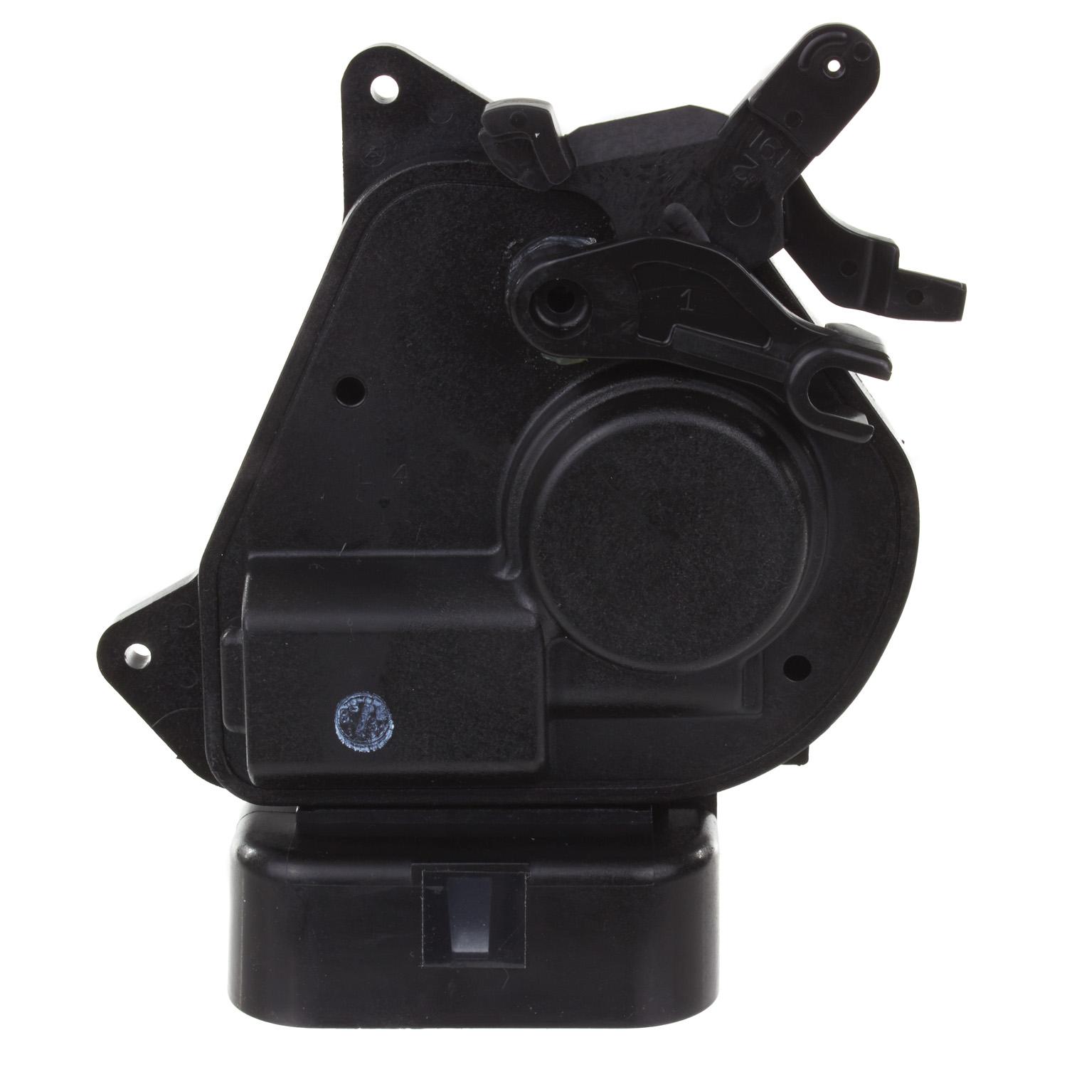 AISIN DLT105 - Door Lock Actuator Motor AISIN DLT105 Door Lock Actuator Motor product image 1 of 3