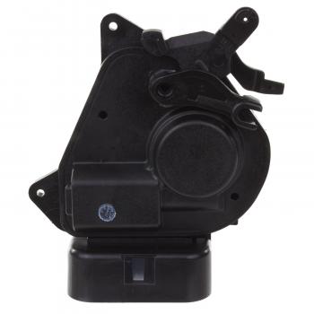 2004 Lexus IS300 Door Lock Actuator Motor Front Left AISIN DLT105 image 1 of 3