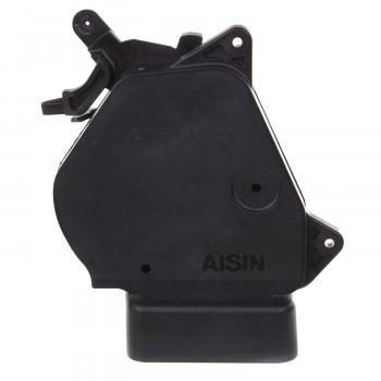 2004 Lexus IS300 Door Lock Actuator Motor Front Left AISIN DLT105 image 2 of 3