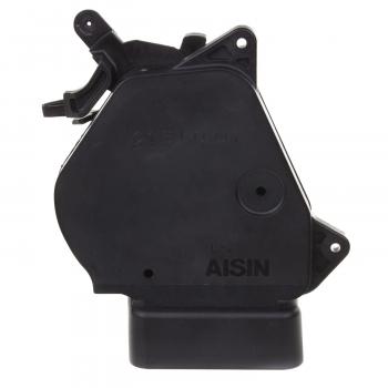 AISIN DLT105 - Door Lock Actuator Motor Product image