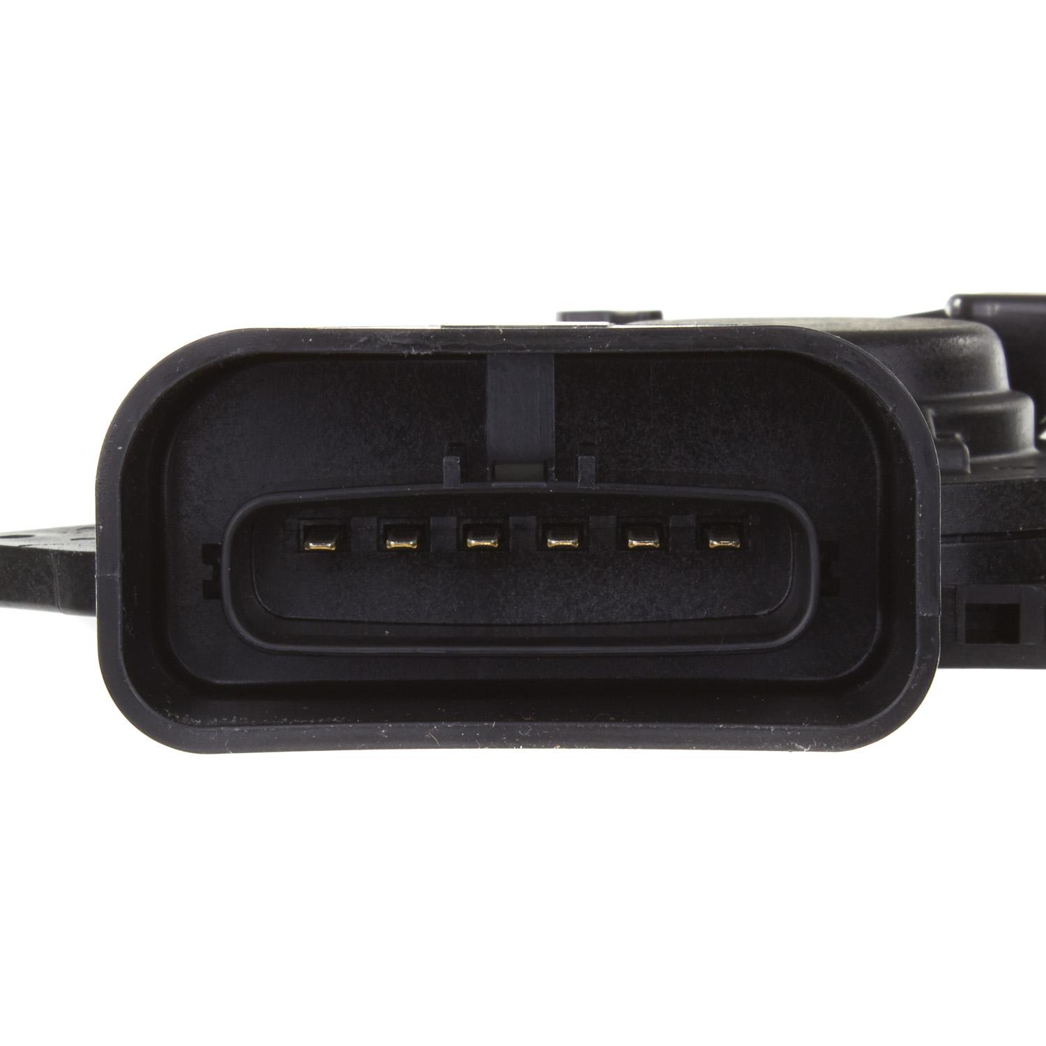 AISIN DLT105 - Door Lock Actuator Motor AISIN DLT105 Door Lock Actuator Motor product image 3 of 3