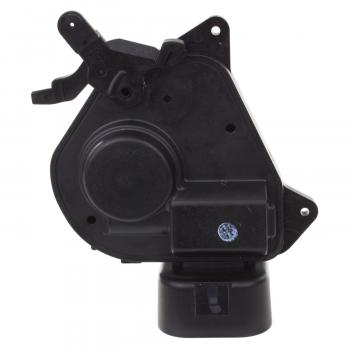 2004 Lexus IS300 Door Lock Actuator Motor Front Right AISIN DLT108 image 1 of 3