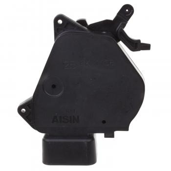 2004 Lexus IS300 Door Lock Actuator Motor Front Right AISIN DLT108 image 2 of 3