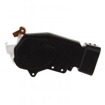 1999 Toyota 4Runner Door Lock Actuator Motor Rear Left AISIN DLT109 image 1 of 3