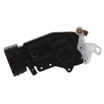 1999 Toyota 4Runner Door Lock Actuator Motor Rear Left AISIN DLT109 image 2 of 3