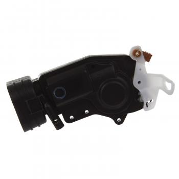 AISIN DLT109 - Door Lock Actuator Motor Product image