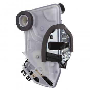 2015 Lexus RC F Door Lock Actuator Motor