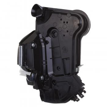 2015 Lexus RC F Door Lock Actuator Motor Front Right AISIN DLT117 image 2 of 2