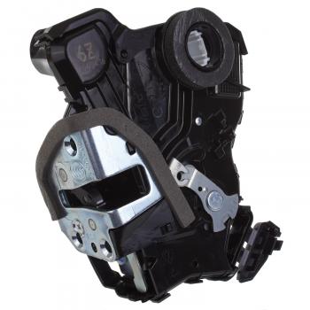 2013 Scion xD Door Lock Actuator Motor Front Left AISIN DLT118 image 1 of 2
