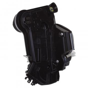 2015 Lexus RC F Door Lock Actuator Motor Front Left AISIN DLT119 image 2 of 2