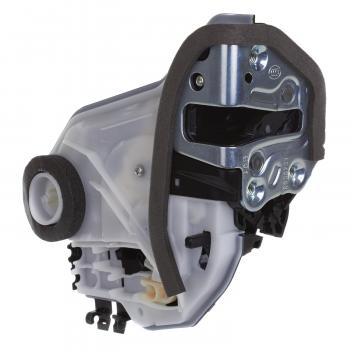2014 Lexus IS250 Door Lock Actuator Motor Rear Right AISIN DLT120 image 1 of 2