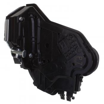 2014 Lexus IS250 Door Lock Actuator Motor Rear Right AISIN DLT120 image 2 of 2
