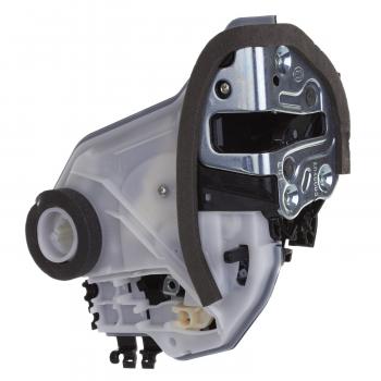 2015 Lexus NX200t Door Lock Actuator Motor Rear Right AISIN DLT121 image 1 of 2