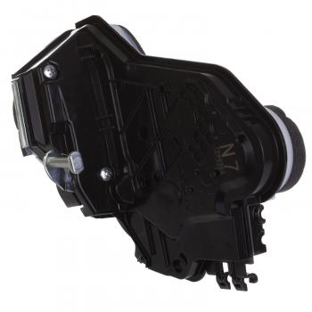 2015 Lexus NX200t Door Lock Actuator Motor Rear Right AISIN DLT121 image 2 of 2