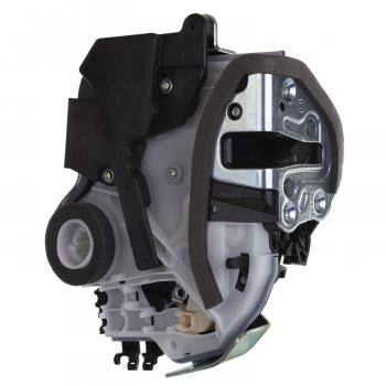 2017 Lexus RX350 Door Lock Actuator Motor Rear Right AISIN DLT122 image 1 of 2