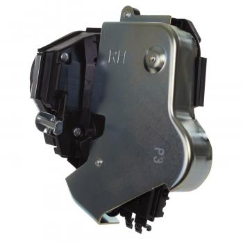 AISIN DLT122 - Door Lock Assembly Product image