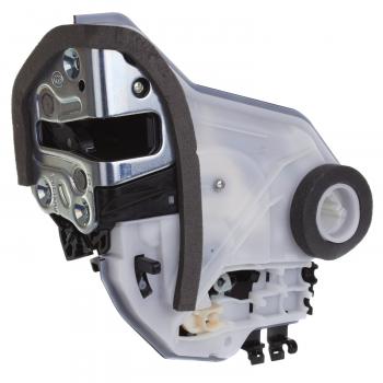 2014 Lexus IS250 Door Lock Actuator Motor Rear Left AISIN DLT123 image 1 of 2