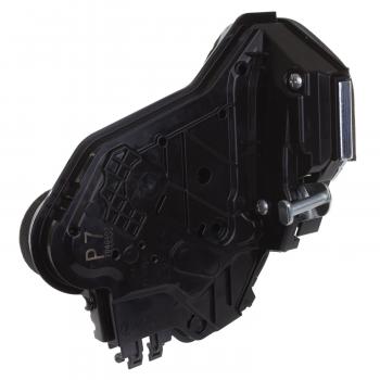 2014 Lexus IS250 Door Lock Actuator Motor Rear Left AISIN DLT123 image 2 of 2