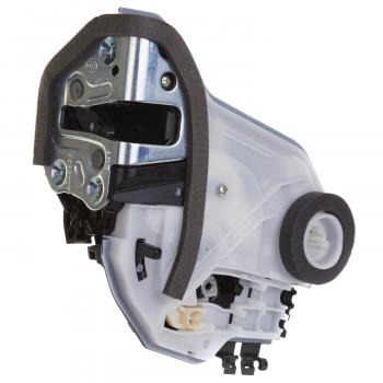 2015 Lexus NX200t Door Lock Actuator Motor Rear Left AISIN DLT124 image 1 of 2