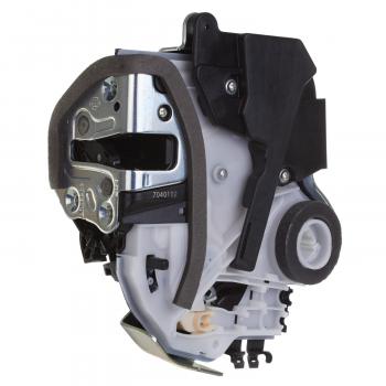 2017 Lexus RX350 Door Lock Actuator Motor Rear Left AISIN DLT125 image 1 of 2