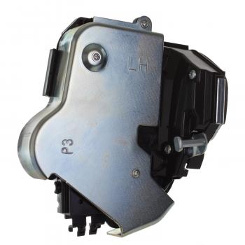 2017 Lexus RX350 Door Lock Actuator Motor Rear Left AISIN DLT125 image 2 of 2