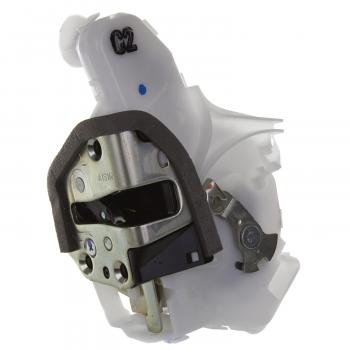 2011 Toyota Corolla Door Lock Actuator Motor Front Left AISIN DLT127 image 1 of 2