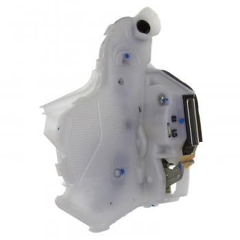 2011 Toyota Corolla Door Lock Actuator Motor Front Left AISIN DLT127 image 2 of 2