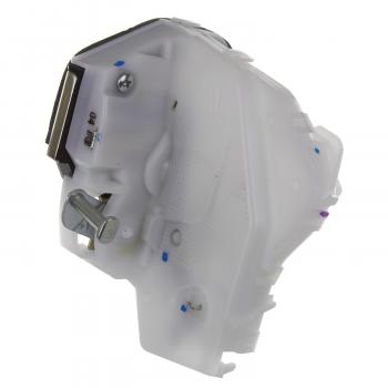 2011 Toyota Corolla Door Lock Actuator Motor Rear Right AISIN DLT128 image 2 of 2