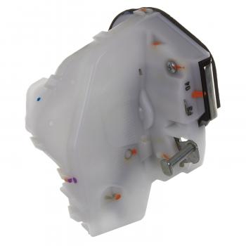 2011 Toyota Corolla Door Lock Actuator Motor Rear Left AISIN DLT129 image 2 of 2