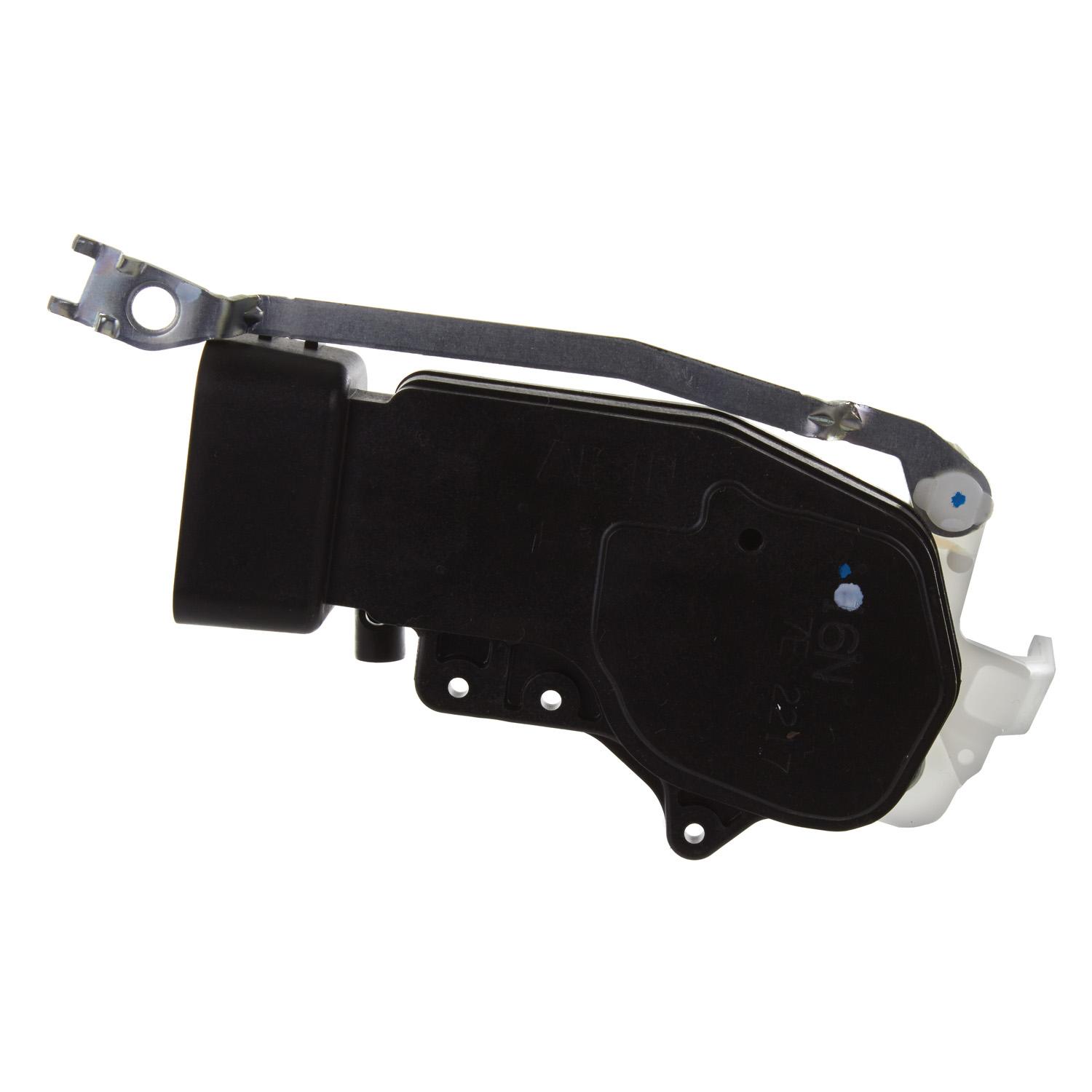 AISIN DLT130 Door Lock Actuator Motor product image 1 of 3