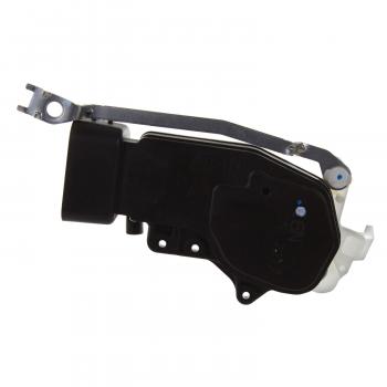 2000 Toyota Camry Door Lock Actuator Motor Rear Right AISIN DLT130 image 1 of 3