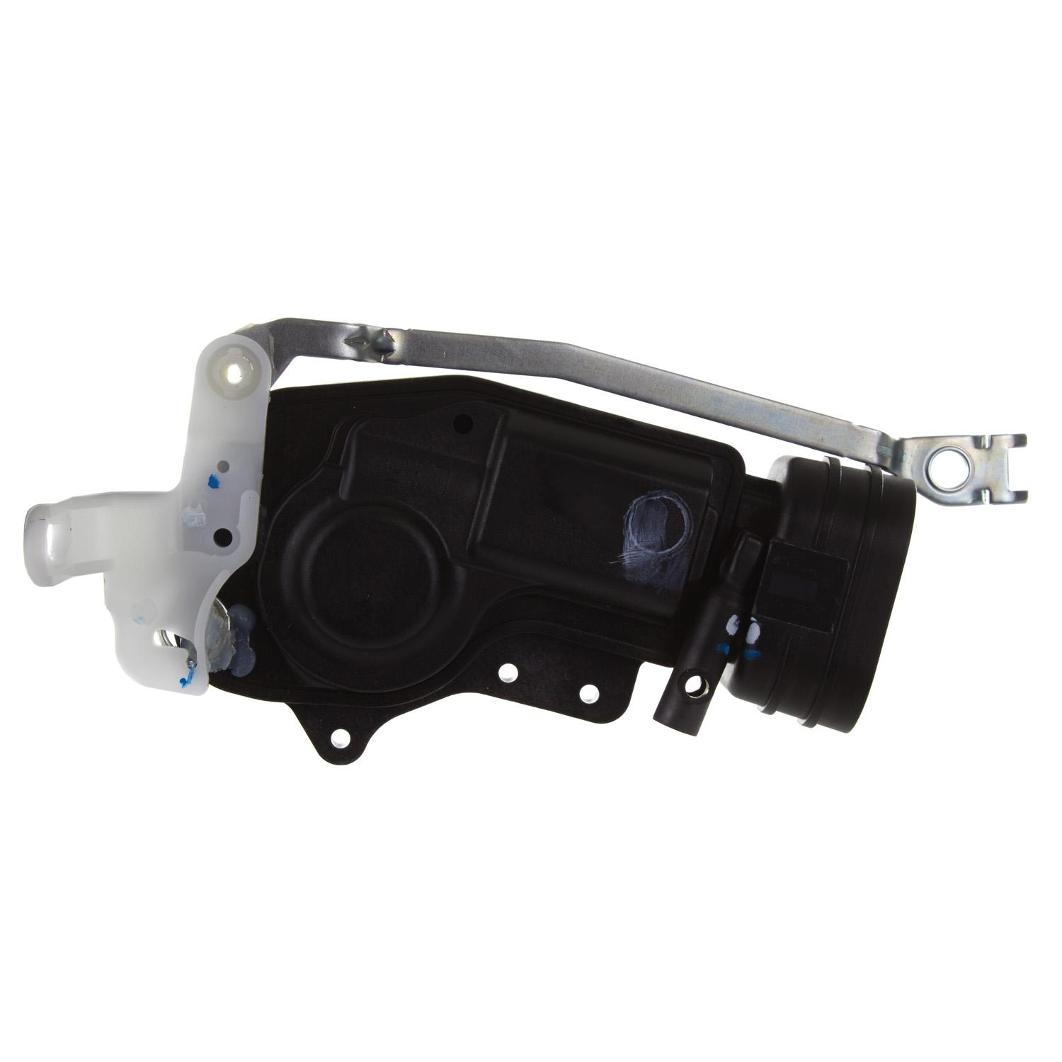 AISIN DLT130 Door Lock Actuator Motor product image 2 of 3